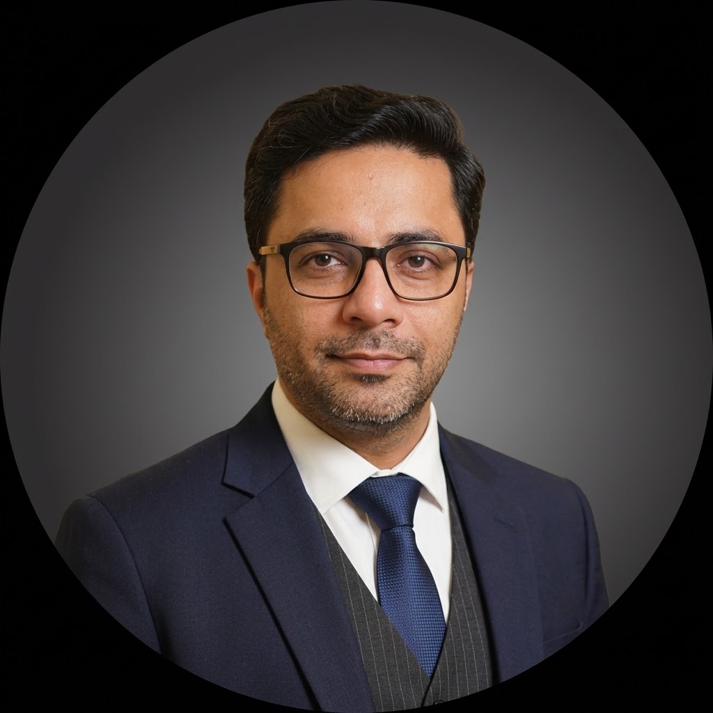 Umer Hayat